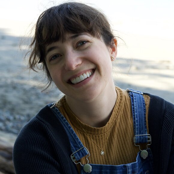 Meet your Posher, Hortense - Picture 12 of 12